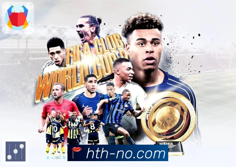 华体会平台生态图