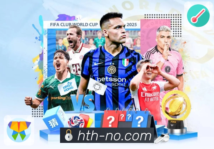 体育平台欢迎图